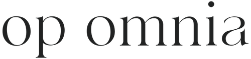 Opomnia