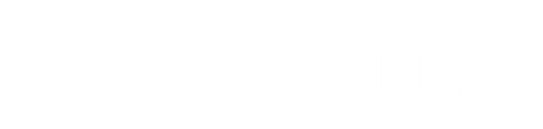 Opomnia